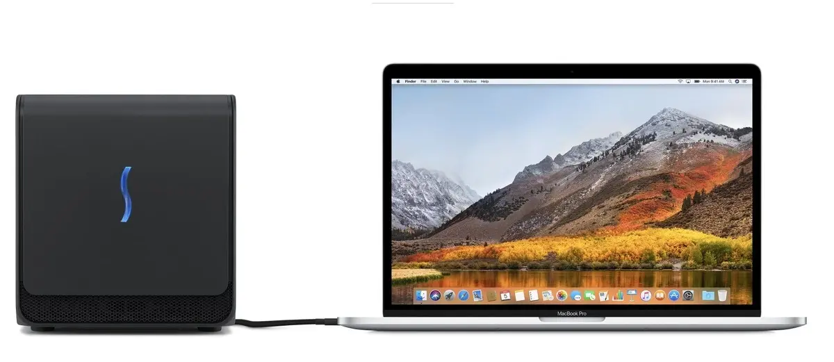 Les rumeurs autour du MacBook Pro M3 Max d'Apple : un CPU enfin plus puissant en préparation