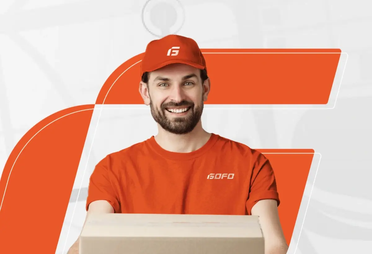 Mais c’est quoi au juste ce "Gofo" qui veut remplacer La Poste ?