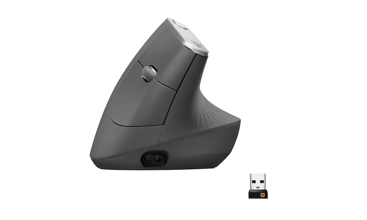 Jusqu'à -45% sur la gamme Logitech pour le Prime Day (StreamCam à 78€)