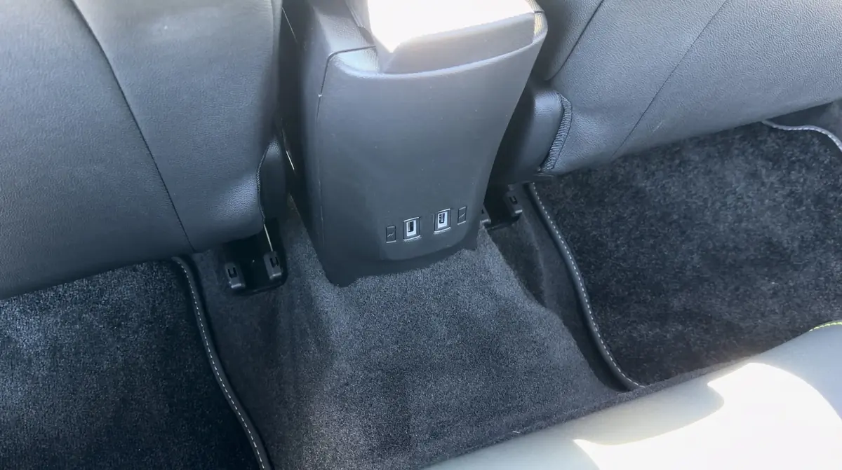 Essai Opel Moka GSE : les chevaux ou l’autonomie, il faut choisir !