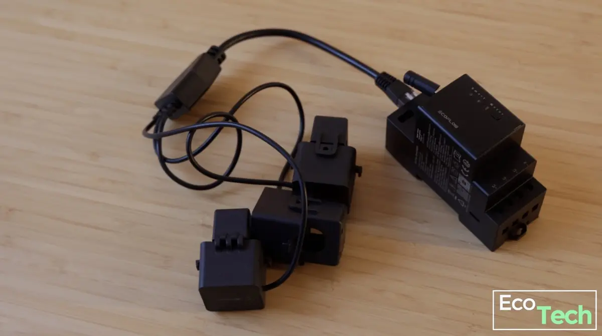 Test EcoFlow Stream&nbsp;: une batterie solaire trop brid&eacute;e&nbsp;?