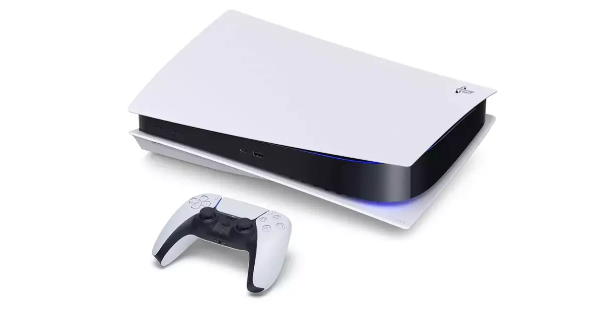 Sony activera la fonction VRR sur la PlayStation 5 dans les mois à venir