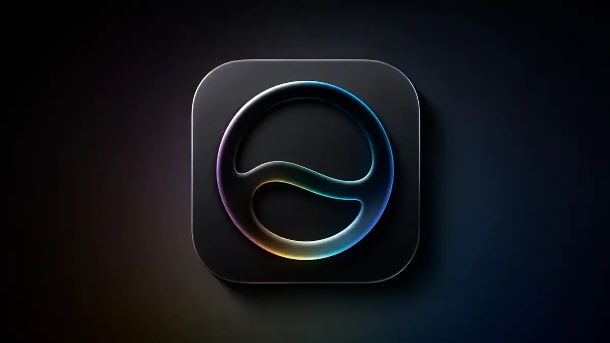Siri AI 27