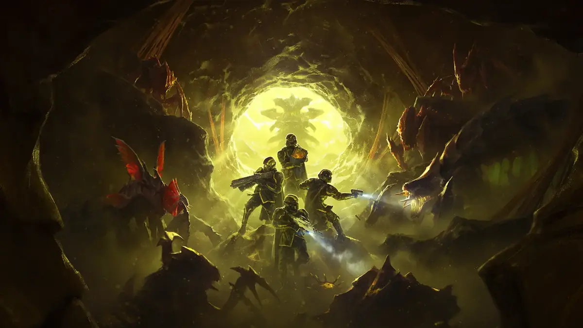 Ce jeu perd 131 Go grâce à une simple optimisation des fichiers