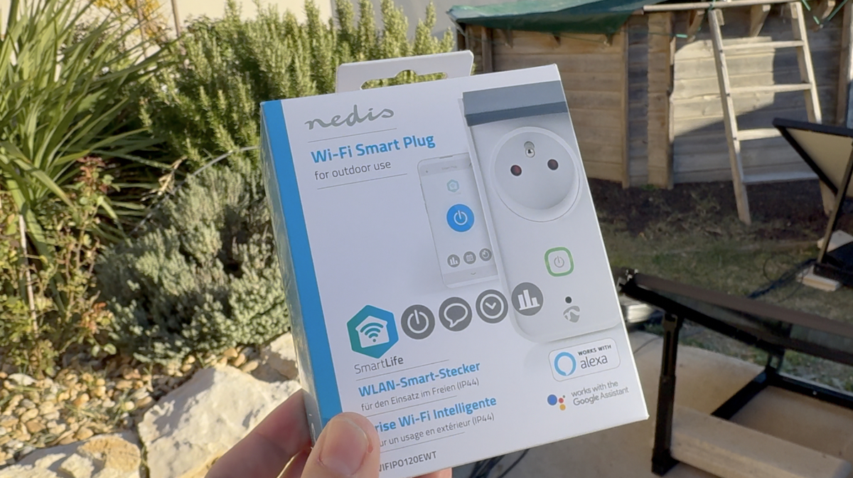 Test et installation du kit solaire Sunity : plug&play, bi-facial et rentable (+ code promo)