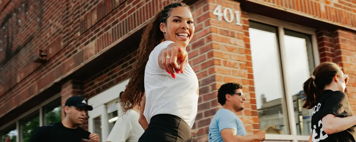 Apple Fitness+ fait le plein de nouveautés (et s'associe avec Strava)