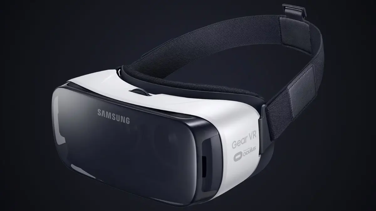 Samsung se dit prêt à repartir dans la course ARVR (face au casque d'Apple ?)