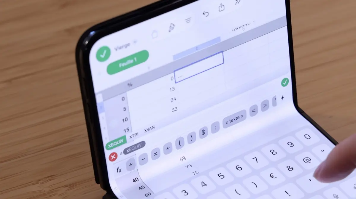 Test de l'iPhone Duo&nbsp;: r&eacute;volution ou catastrophe&nbsp;?