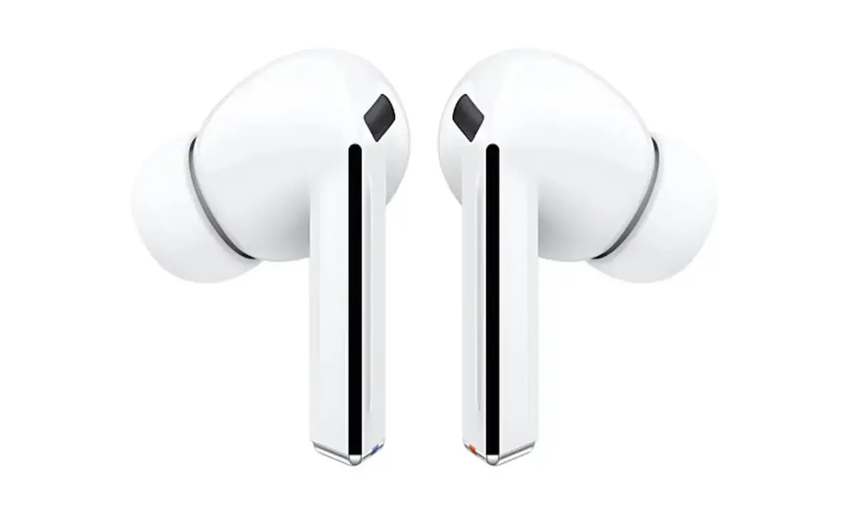 Galaxy Buds 3 Pro