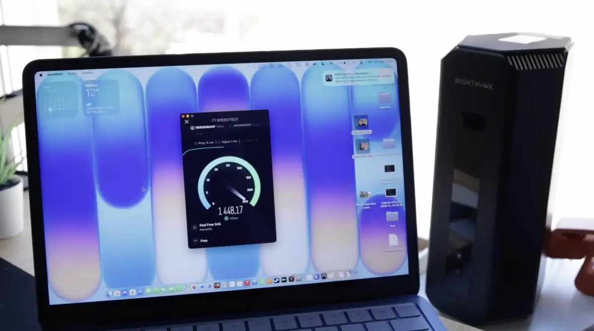 Test&nbsp;: MacBook Air M5 ou MacBook Neo&nbsp;? J'ai craqu&eacute; pour l'un des deux&nbsp;!