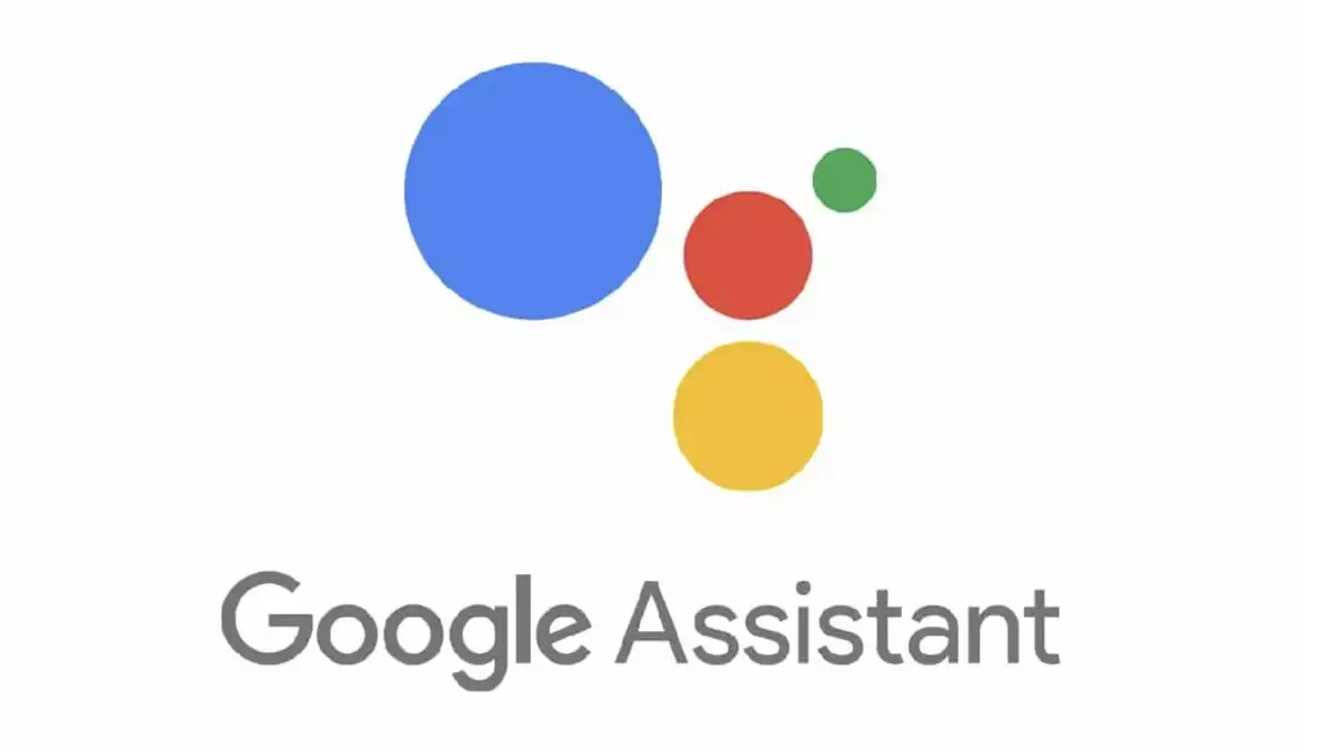 Vous utilisez Google Assistant ? Plus pour longtemps…