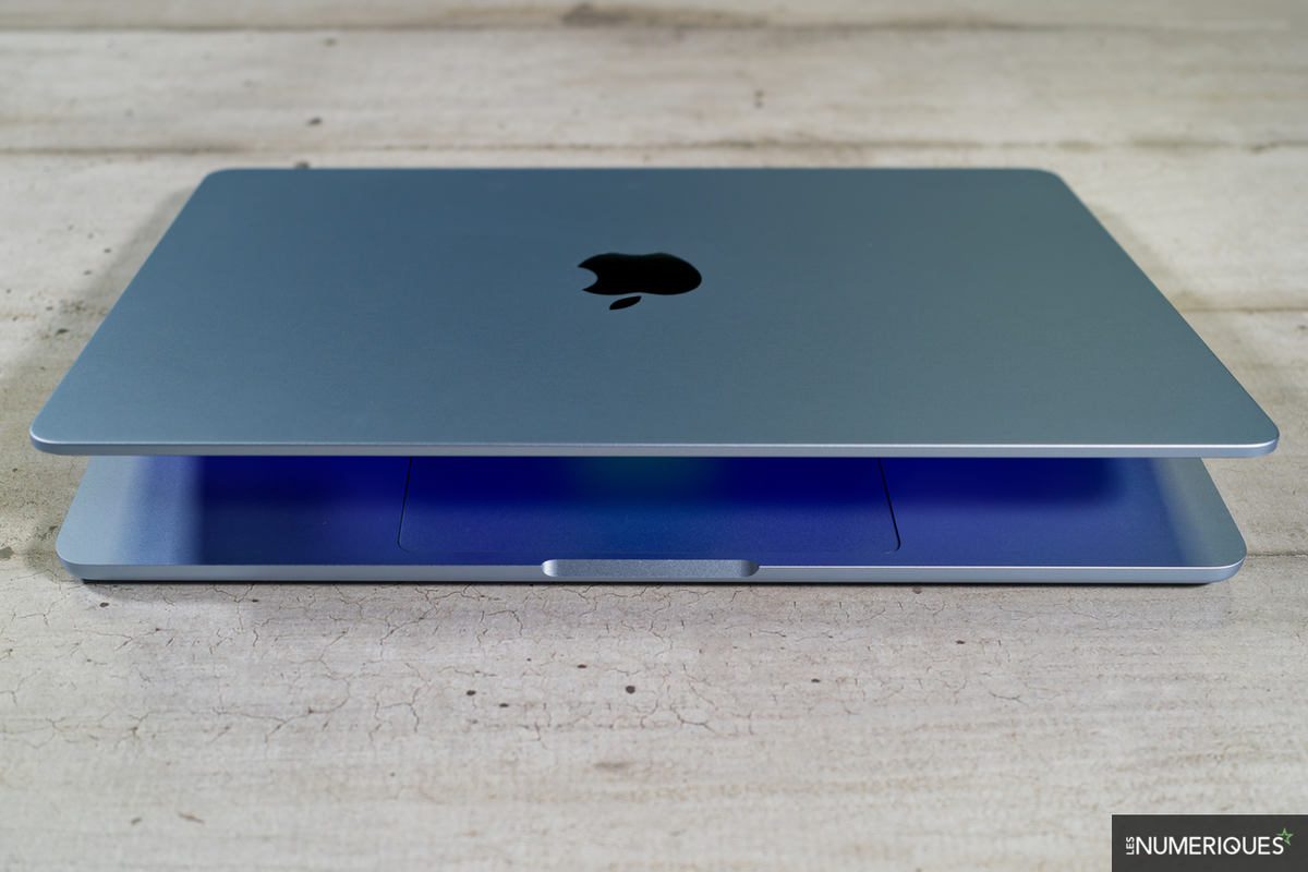 Visuel&nbsp;: Les Num&eacute;riques