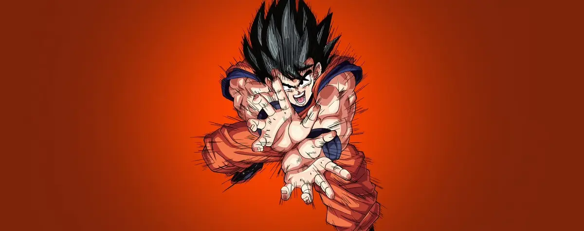 Manga anime arcom