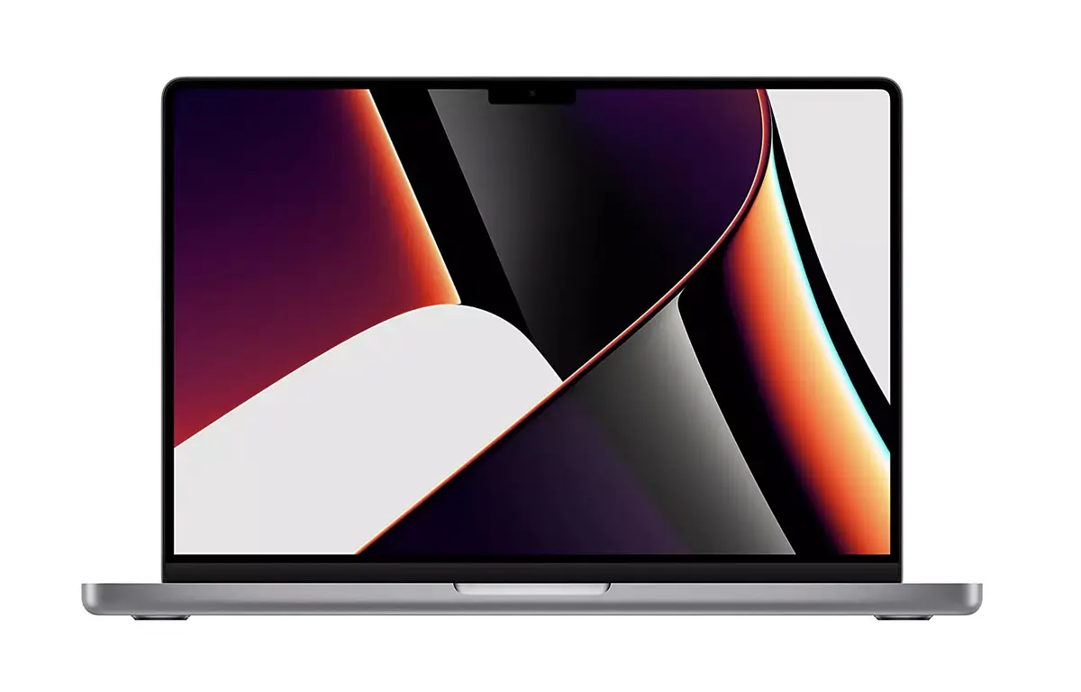 Cyber Monday : les offres Apple encore disponible, MacBook Air dès 998€,  MacBook Pro dès 1999€