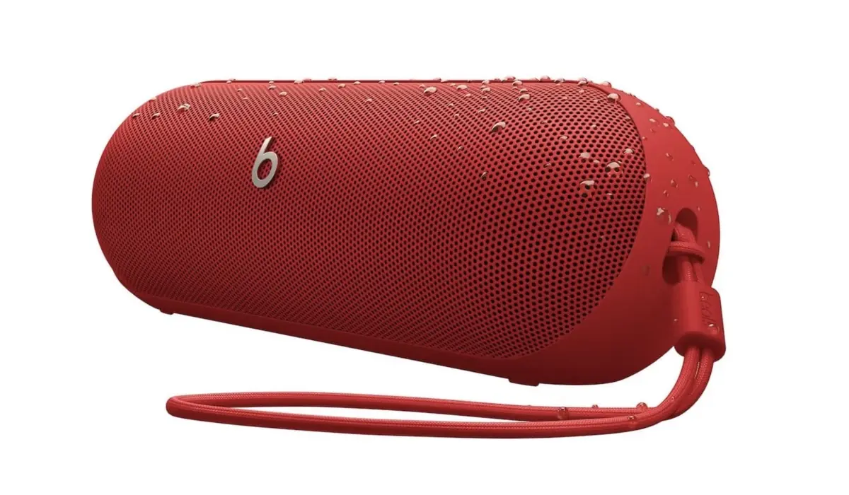 Beats Pill 2024 enceinte promo pas cher &eacute;tanche Amazon Ventes Flash de Printemps