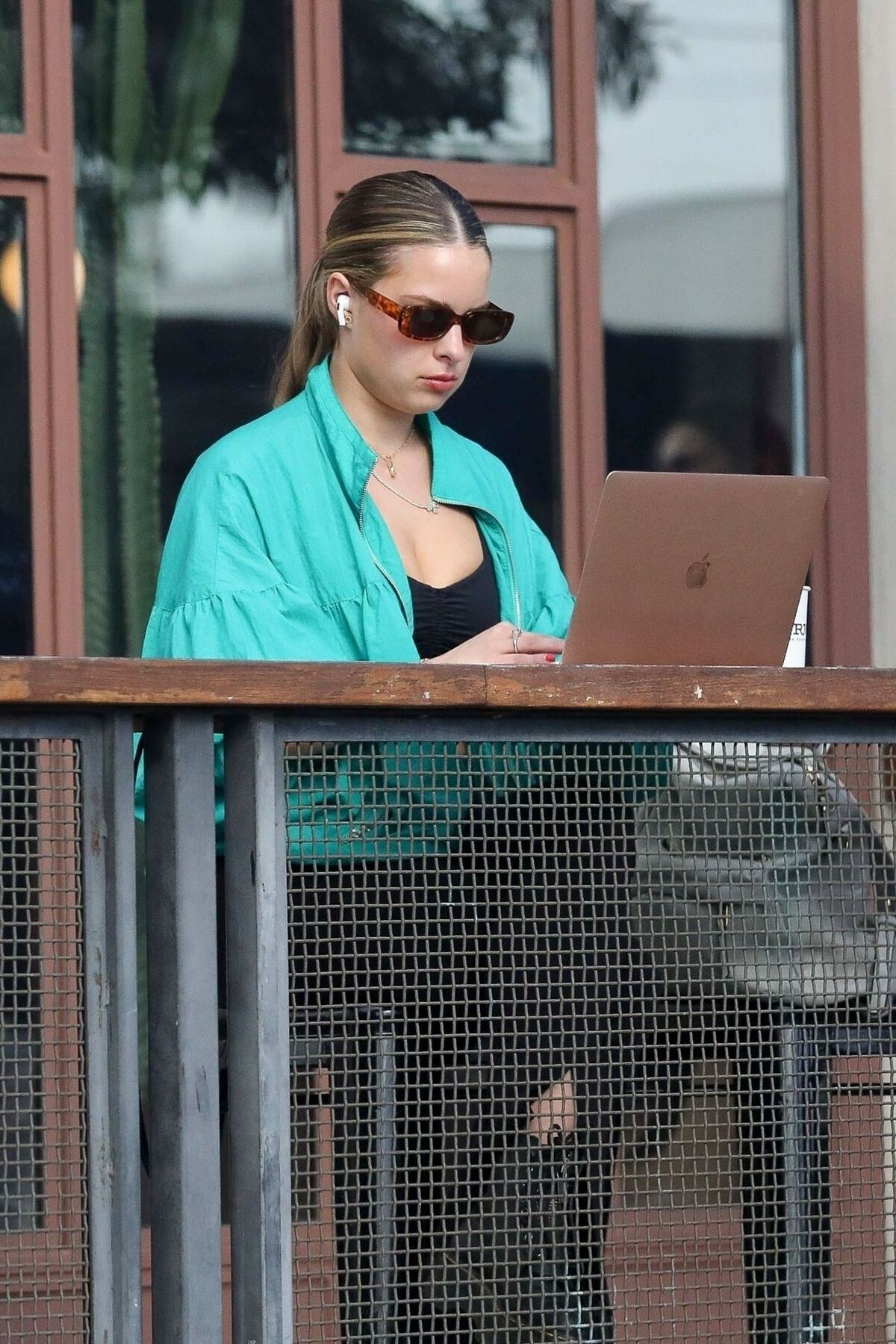 People : Blake Lively et Ryan Reynolds, Chris Evans et Alba Baptista, Kurt Russell et Goldie Hawn