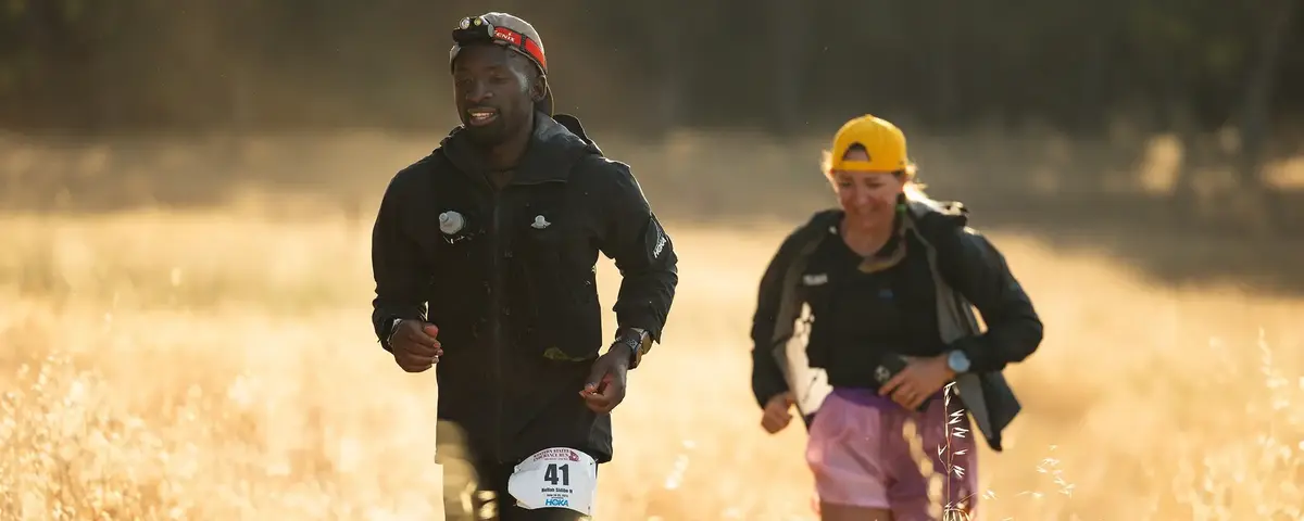 Apple Fitness+ fait le plein de nouveautés (et s'associe avec Strava)