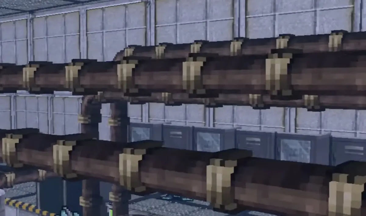 Vampire Survivors débarque par surprise en VR sur Meta Quest. Meilleure raison pour s’équiper !