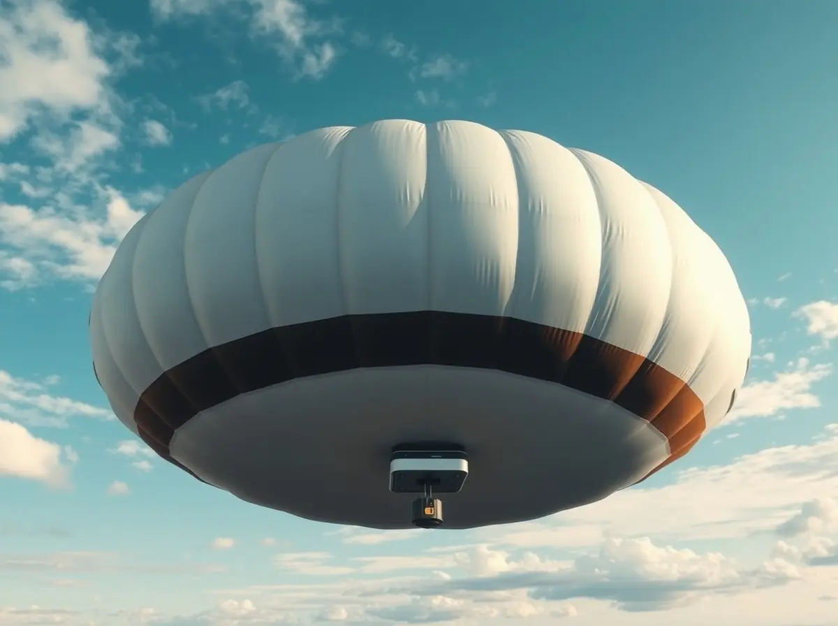 Cette startup affirme pr&eacute;voir la m&eacute;t&eacute;o la plus fiable du monde gr&acirc;ce &agrave; l&rsquo;IA