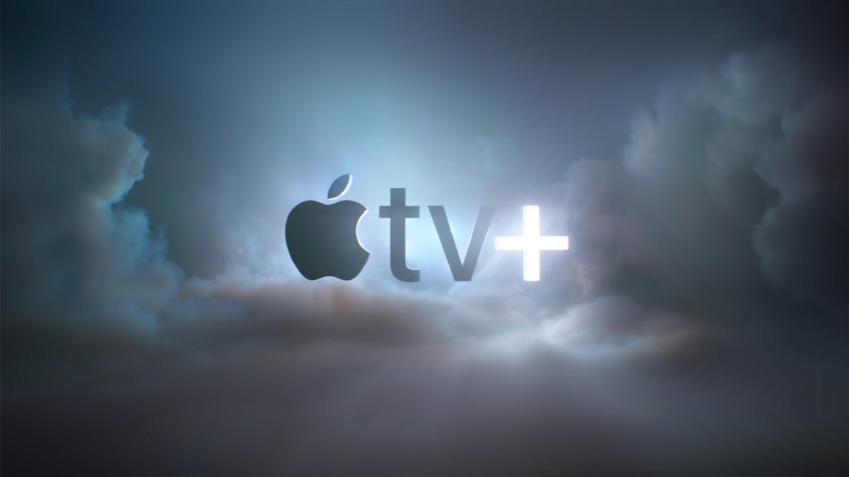 Apple TV+ devrait-elle produire davantage de blockbusters pour fidéliser ses abonnés ?