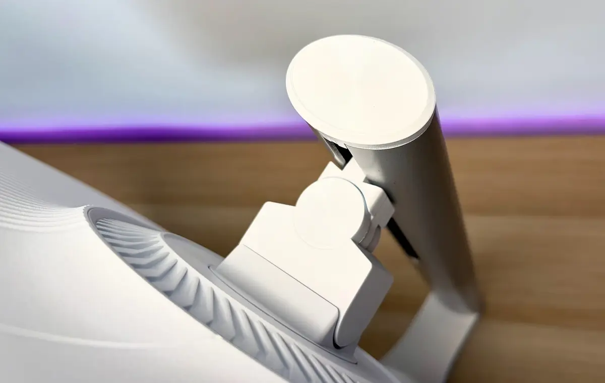 Test de l'&eacute;cran 6K Japannext&nbsp;: un 32 pouces Retina abordable, parfait pour travailler sur Mac&nbsp;?
