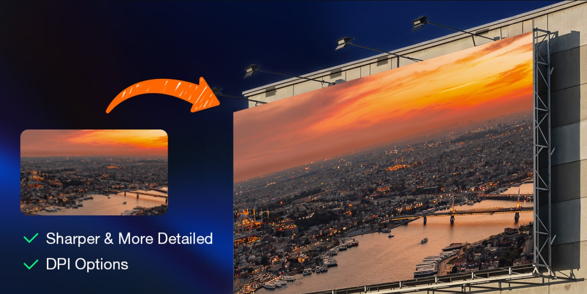 Aiarty Image Enhancer V3.9&nbsp;: redonnez vie &agrave; vos photos avec l&rsquo;IA, jusqu&rsquo;&agrave; 32K (-39 % et cadeau)