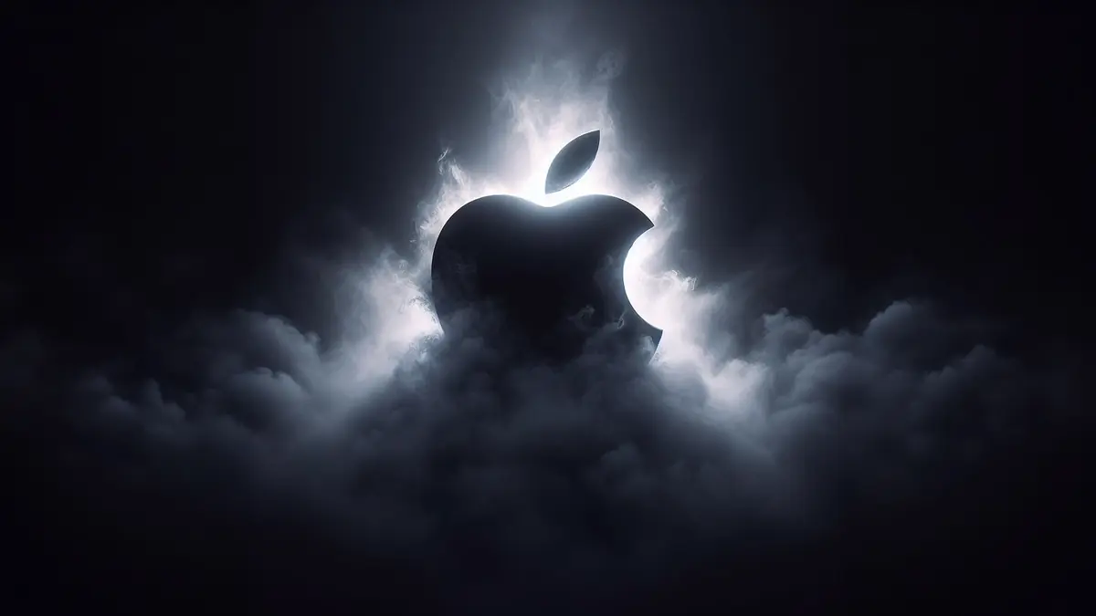 MacBook Neo introuvable, iPhone 17 en rupture, RAM&nbsp;: les coulisses d&rsquo;un trimestre historique
