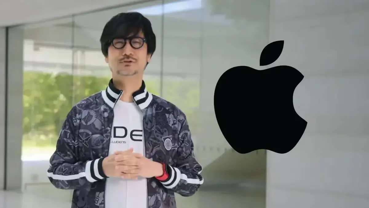Et si c&rsquo;&eacute;tait le bon moment pour Apple de sortir une console&nbsp;?