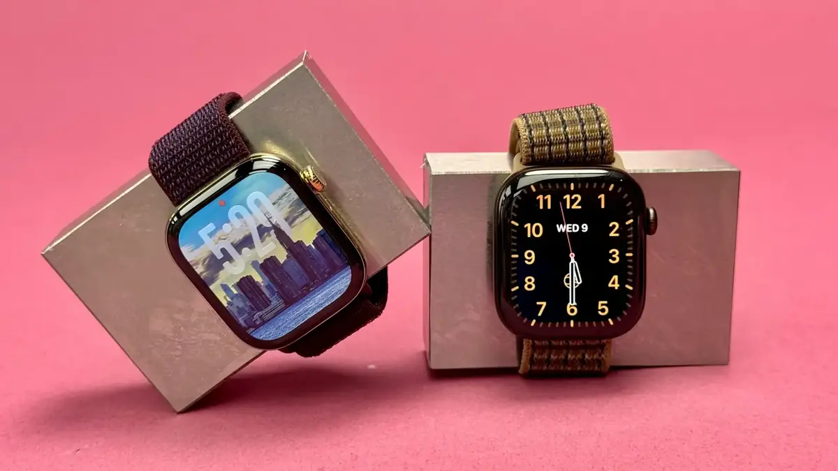 Image Cnet