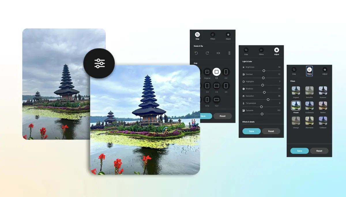 pCloud : -60% sur les offres Cloud 3en1 et tous les plans à vie individuels