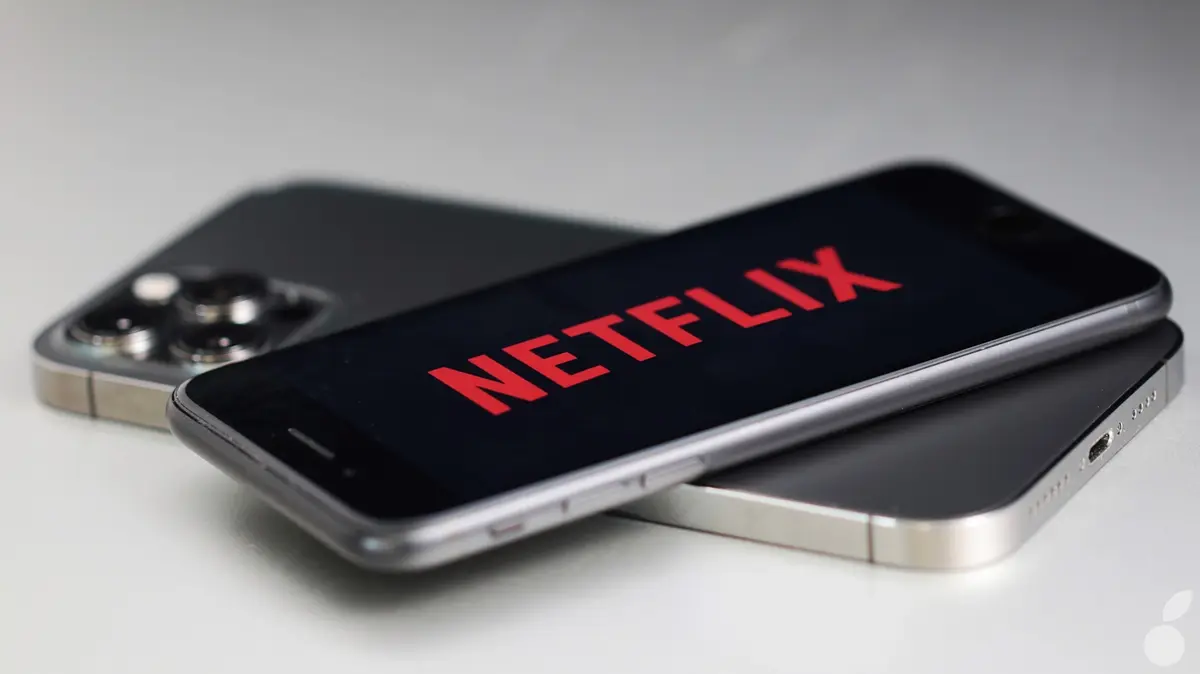 Netflix : 223 millions d'abonnés, jeux sur le cloud, traque des mauvais payeurs... 