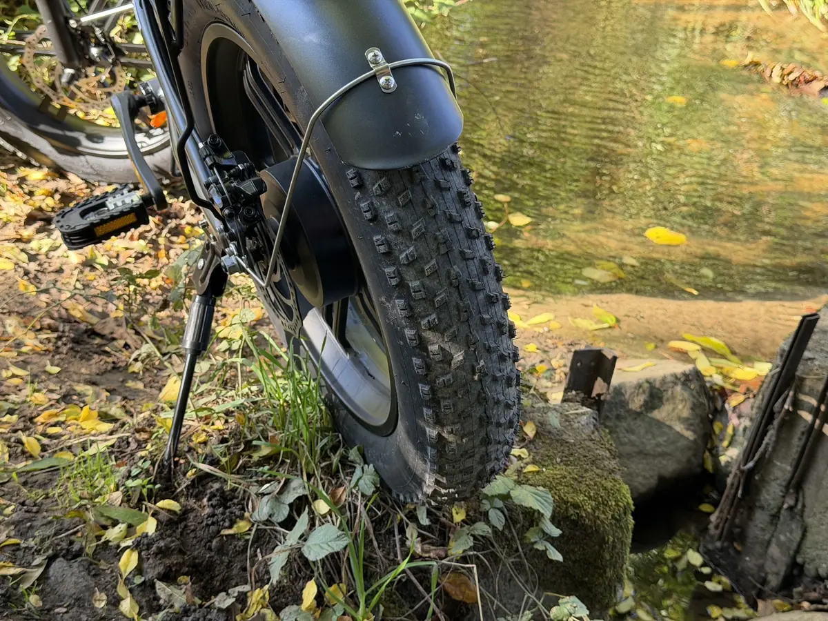 Avec ça croyez-moi, vous passez partout