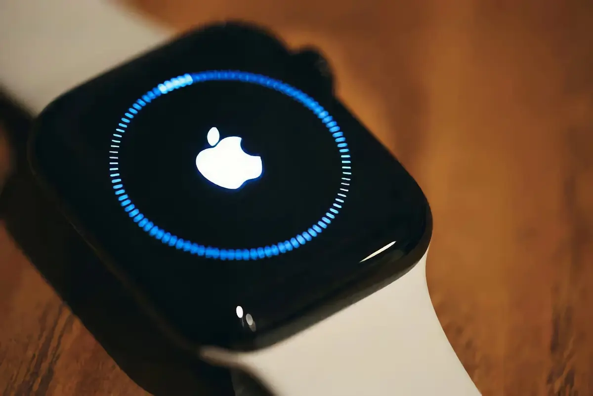Que faut-il absolument faire pour &eacute;conomiser la batterie de votre Apple Watch&nbsp;?