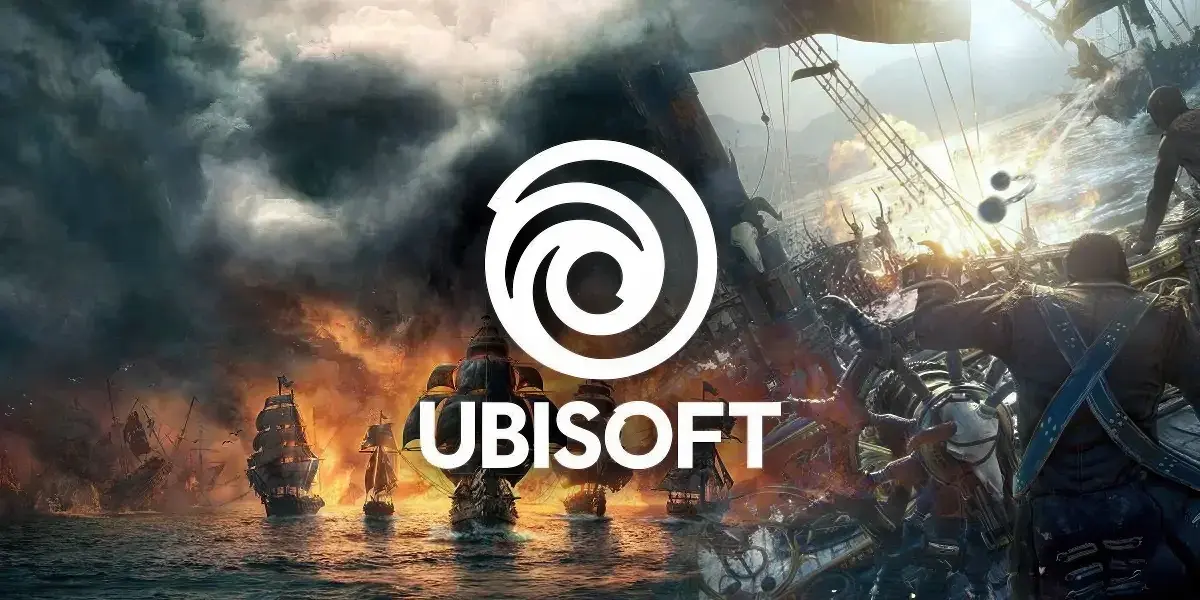 Harcèlement chez Ubisoft : l'ex-numéro 2 et deux autres cadres condamnés