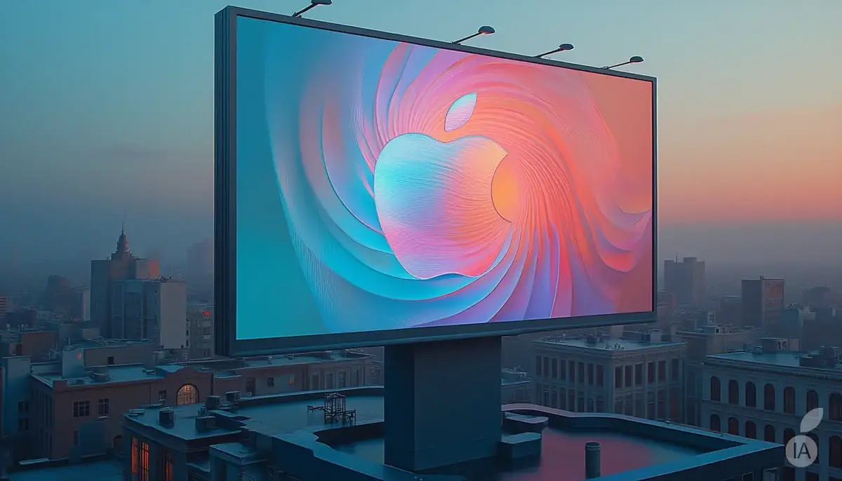 Apple atteint 2,5 milliards d&rsquo;appareils actifs&nbsp;: les 4 chiffres FOUS des r&eacute;sultats&nbsp;trimestriels&nbsp;!