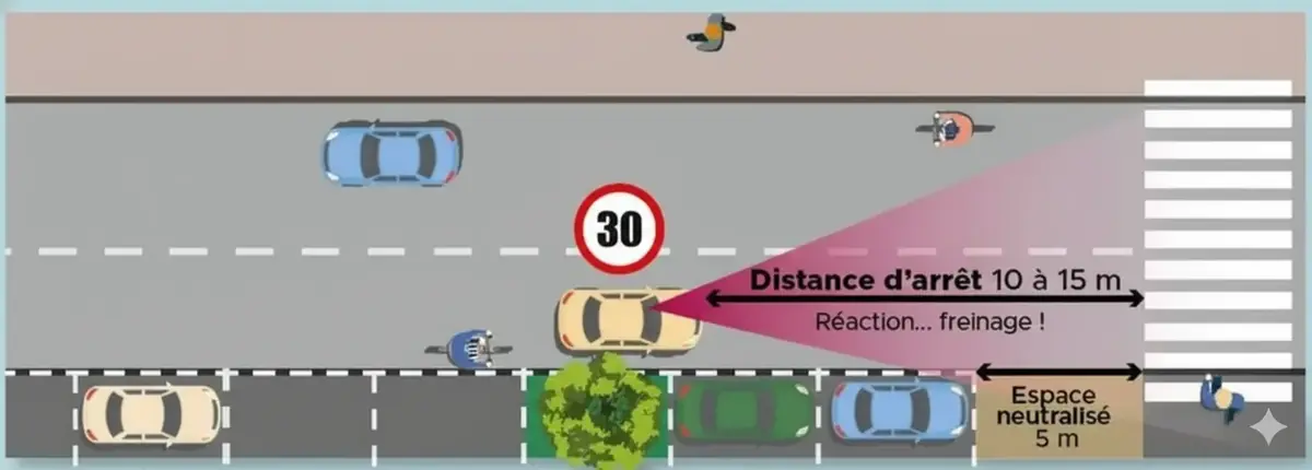 Visuel : Ville de Nantes