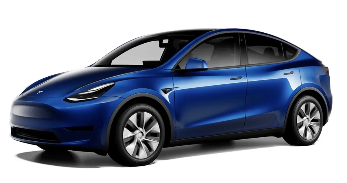 Baisse de prix chez Tesla : Model 3 dès 36990€, Model Y dès 39990€ et nouveaux centres en France