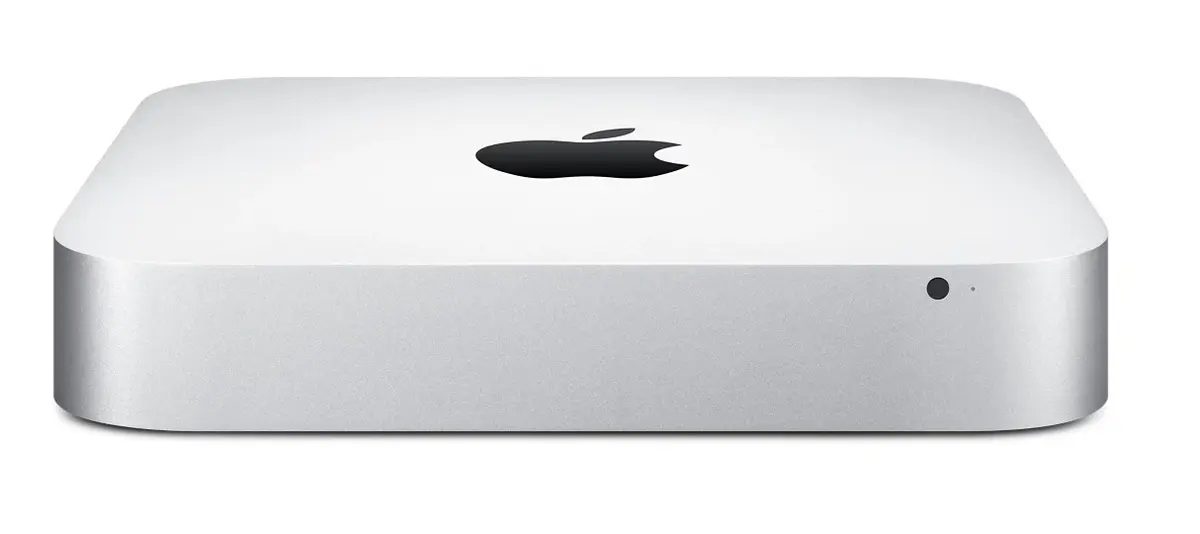 Refurb : Mac mini dès 459€ (vite), MacBook Pro dès 1229€ et iPad Air dès 279€