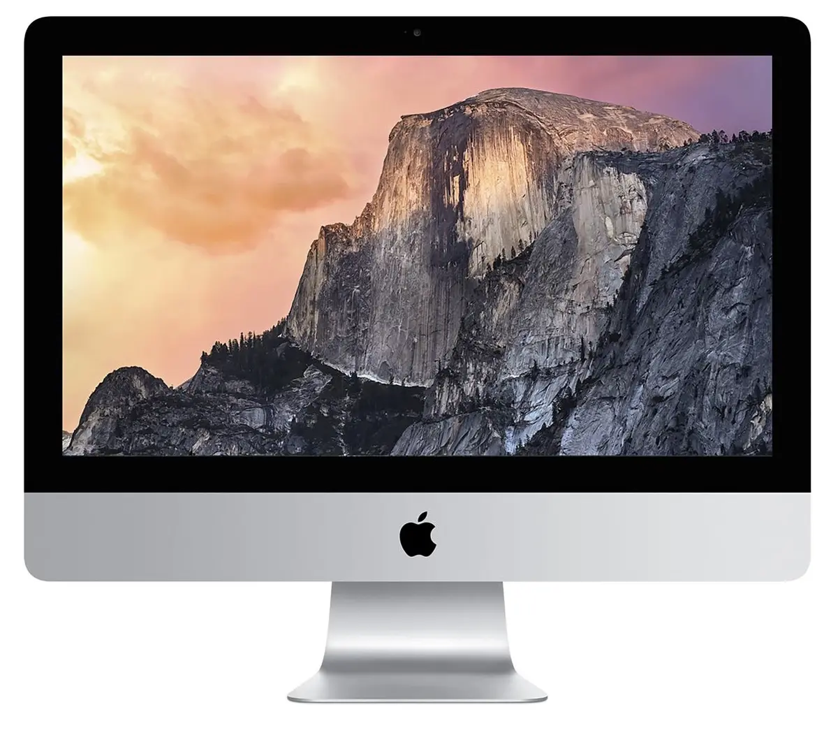 Refurb : iMac dès 1189€, Mac mini dès 669€ et MacBook Air dès 1059€