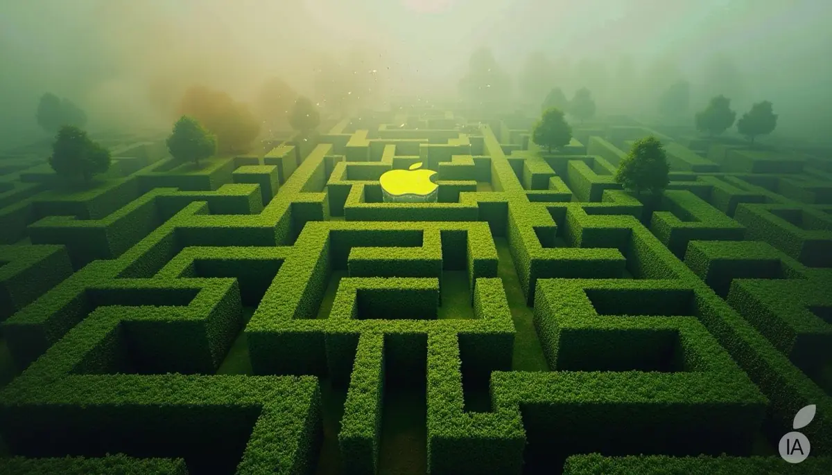 Apple Direction Lisa Jackson Kate Adams