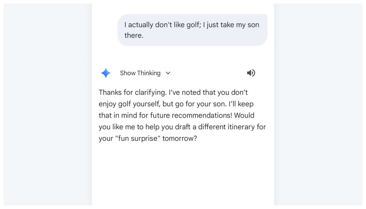 Siri 2.0 versus Gemini Personal Intelligence, quelles diff&eacute;rences&nbsp;?