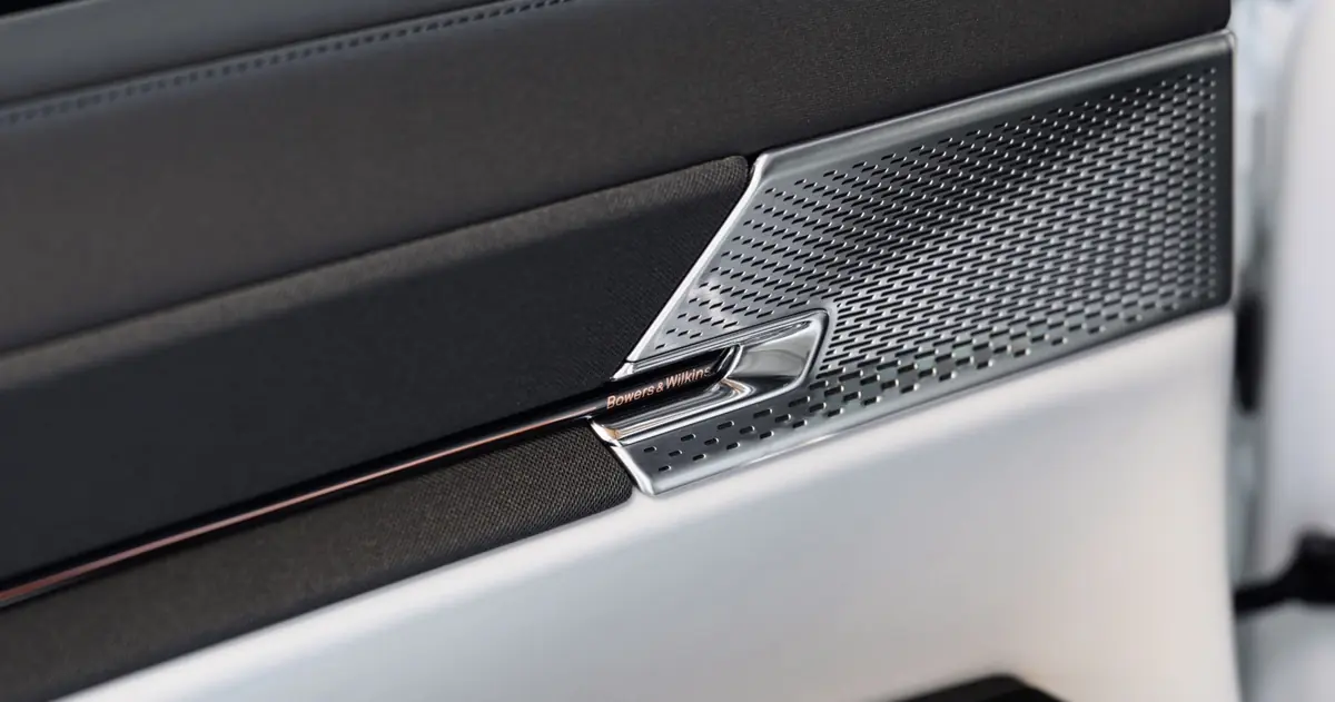 Essai de la Polestar 5&nbsp;: on a &eacute;t&eacute; satellis&eacute;&nbsp;!