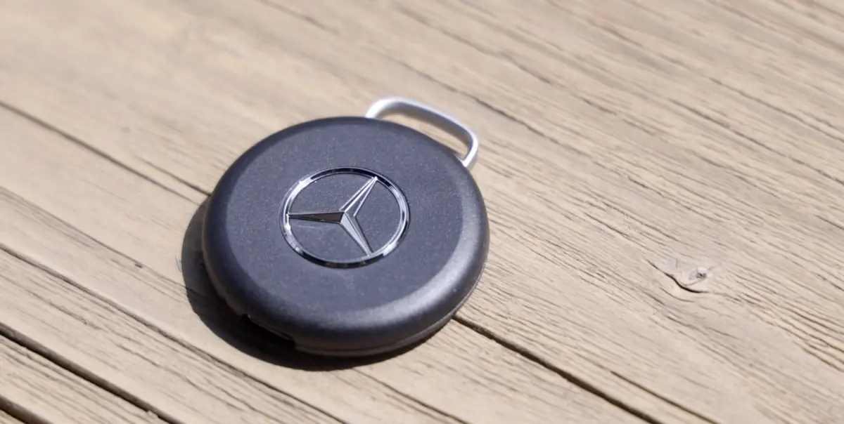 Test comparatif&nbsp;: Chipolo ou AirTag&nbsp;? 5 raisons d'oublier le traqueur d'Apple