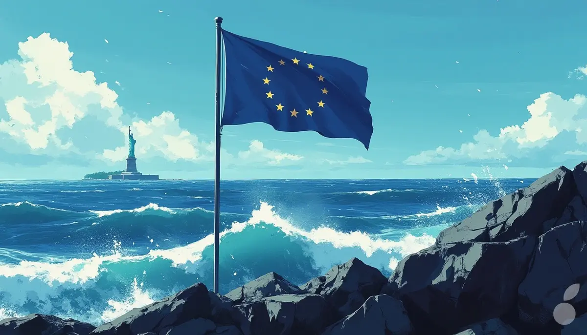 Europe