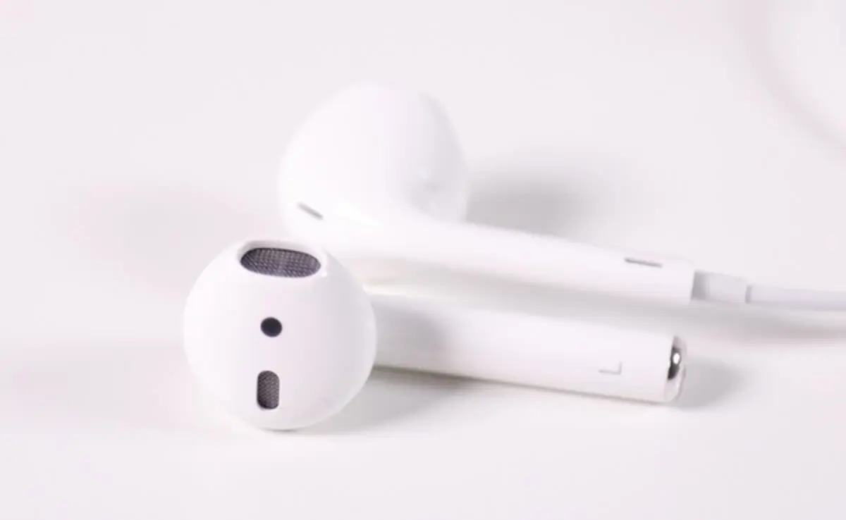 מפעלי AirPods פועלים בתפוקה מלאה