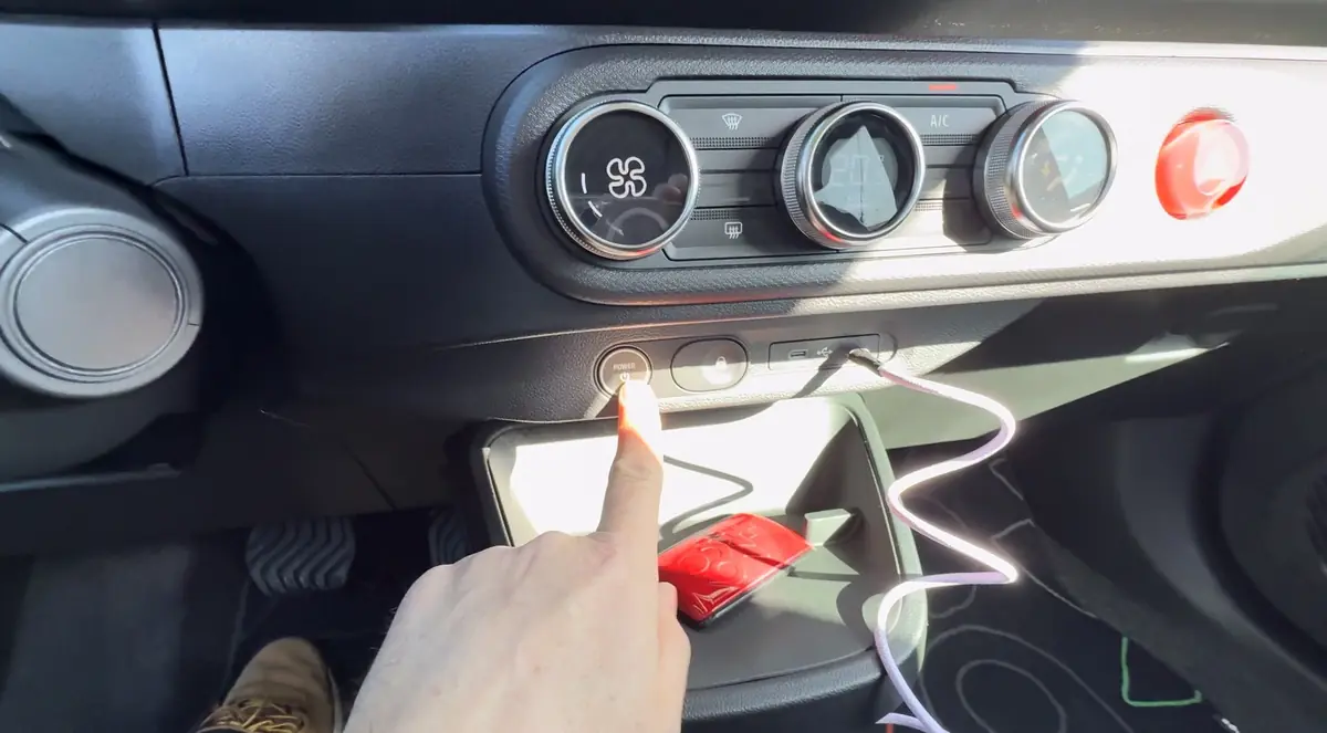 Essai Twingo &eacute;lectrique&nbsp;: 15 000&euro; pour un &laquo;&nbsp;vrai kif&nbsp;&raquo;&nbsp;?