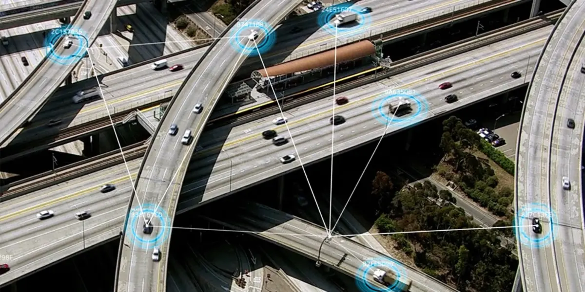 #CES: לאינטל כבר יש מודם 5G בעבודה