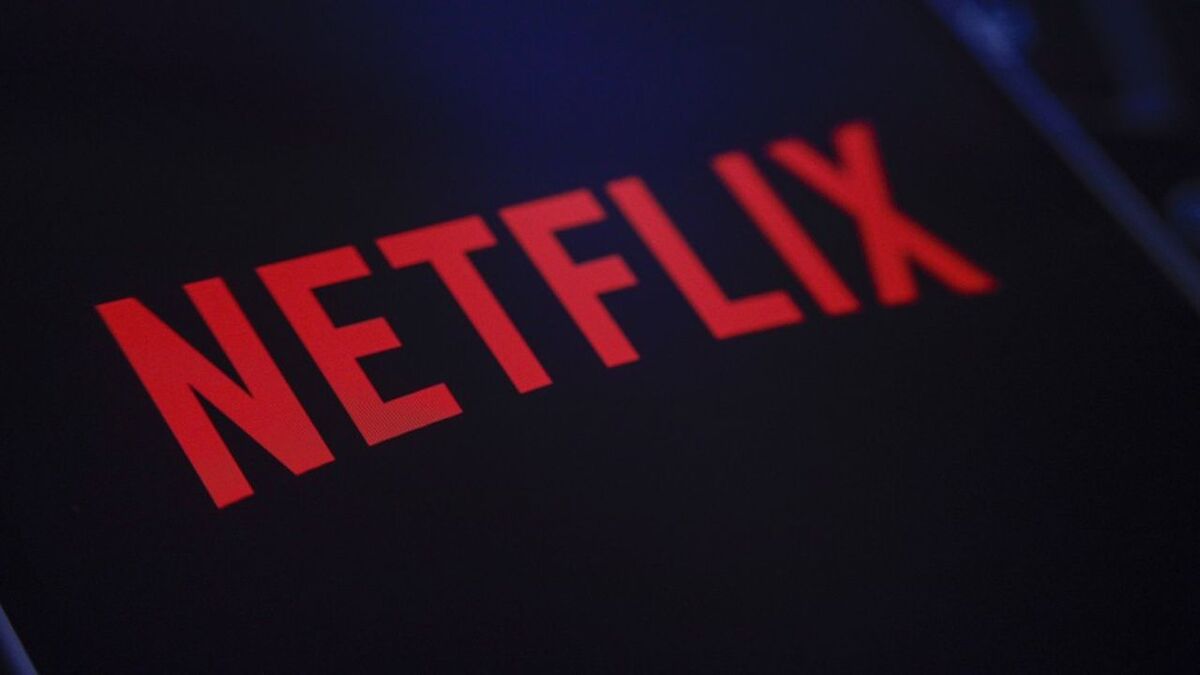 Netflix baisse ses tarifs ! La France sera-t-elle concernée ?
