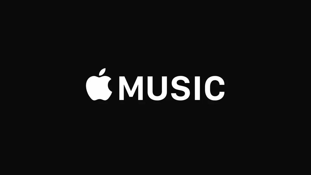 Apple proposerait des films et des séries sur Apple Music dès cette année