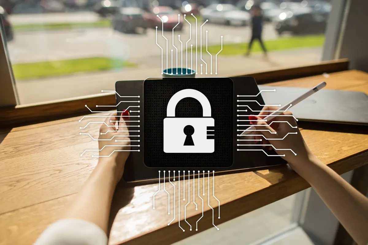 PRA, PCA et sauvegardes&nbsp;: comment &eacute;valuer la r&eacute;silience r&eacute;elle de son syst&egrave;me d&rsquo;information&thinsp;?